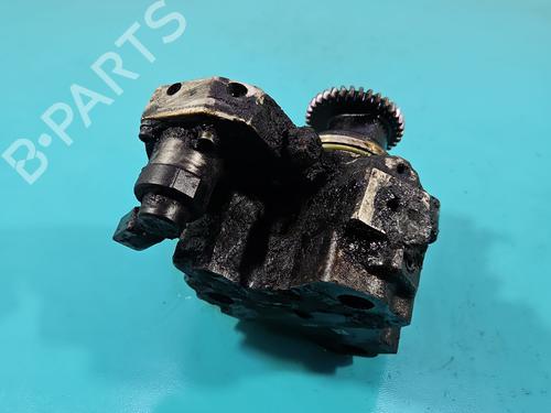Injection pump CHRYSLER 300C (LX, LE) 3.0 CRD | BP37847837M78 - Image 11