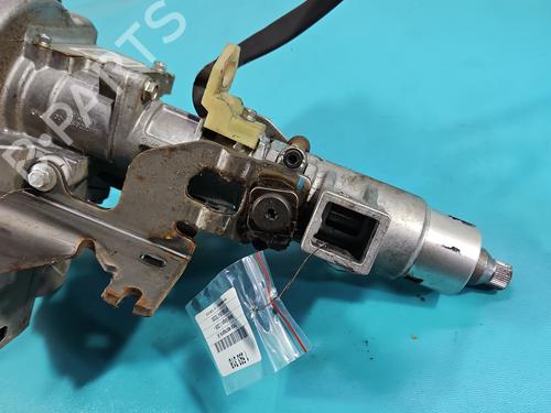 Steering pump RENAULT KANGOO Express (FW0/1_) 1.5 dCi 90 (FW0G, FW05, FW08, FW11) | BP37852274M99 - Image 7
