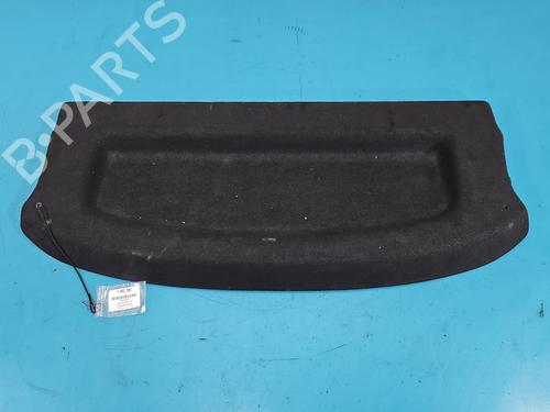 Used Rear parcel shelf Rear parcel shelf 37834703 37834703