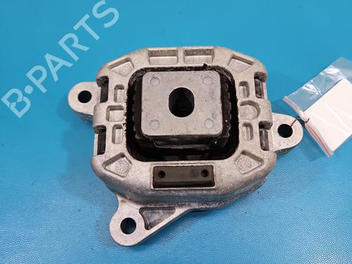 Engine mount BMW X1 (U11) iX1 xDrive 30 | BP37841699M89  - Image 5