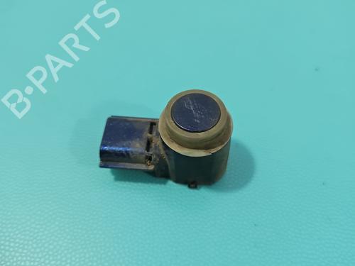 Used Electronic sensor Electronic sensor 38142528 38142528