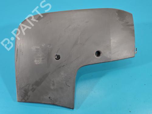 Used Corner bumper Corner bumper 38797153 38797153