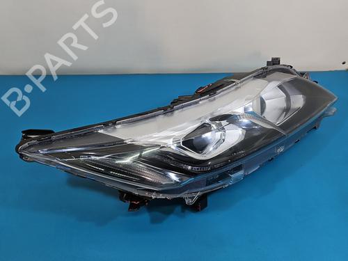 Højre forlygte MITSUBISHI ECLIPSE CROSS (GK_, GL_) | BP37843486C29 - Image 4