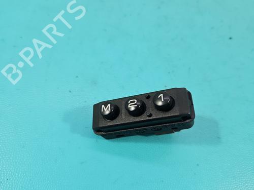 Switch CITROËN C5 III (RD_) 2.0 HDi (RDRHD8, RDRHDJ, RDRHR8, RDRHRJ) | BP37824269I30 - Image 2