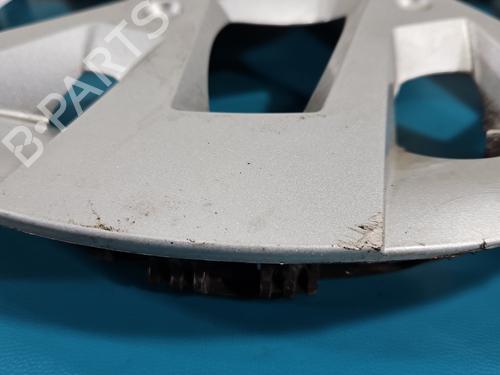 Hulkapsel TOYOTA AYGO (_B4_) 1.0 (KGB40) | BP38926533C160 - Image 2