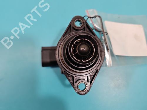 Electronic sensor VW TIGUAN (5N_) | BP38142973M84 - Image 2