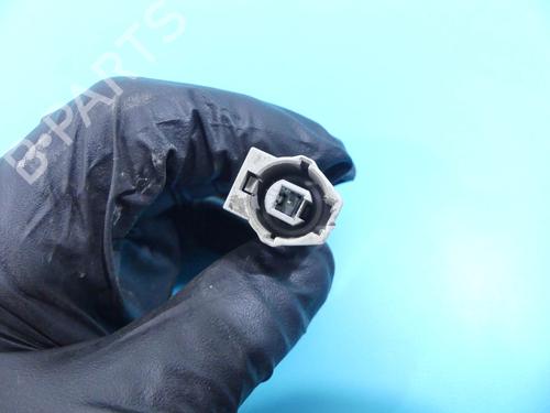 Electronic sensor CITROËN C5 III (RD_) 2.7 HDi (RDUHZJ) | BP37879297M84 - Image 5