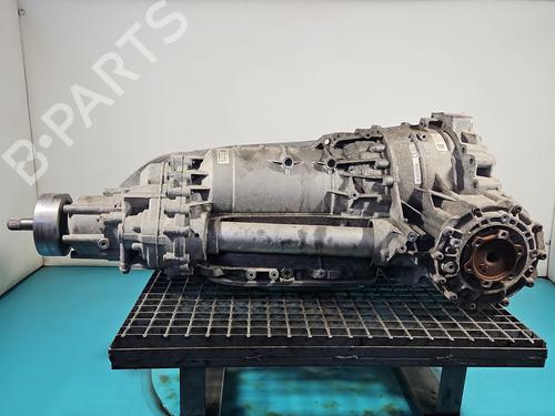 Gearbox AUDI A4 B8 (8K2) | BP37815155M3 - Image 11