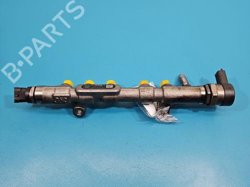 Injection rail JAGUAR XE (X760) 2.0 D | BP37826944M98 - Image 3