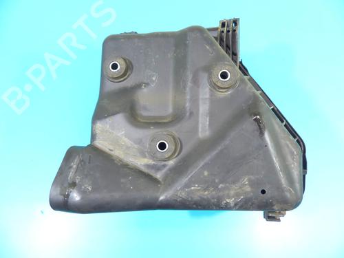 Air filter box TOYOTA AURIS (_E15_) 2.0 D-4D (ADE150_, ADE150R) | BP37805307M87 - Image 8