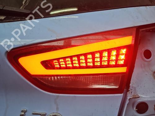 Other HYUNDAI i30 (PDE, PD, PDEN) | BP37827648O1 - Image 2