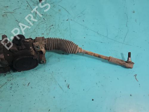 Steering rack SEAT LEON (1P1) | BP37830357M22 - Image 2