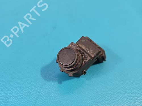 Used Electronic sensor Electronic sensor 37860438 37860438