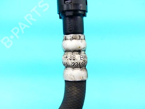 Pipe BMW 5 (E60) 523 i | BP37877930M125 - Image 8