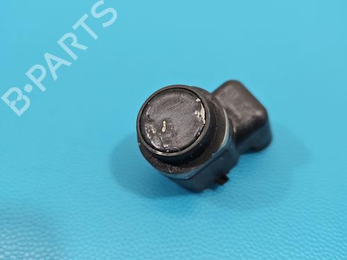 Used Electronic sensor Electronic sensor 38149510 38149510