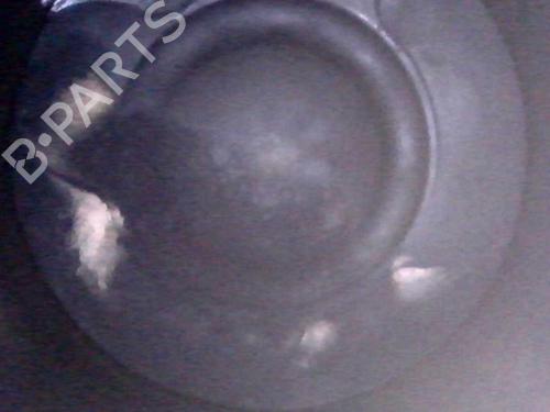 Engine TOYOTA LAND CRUISER 200 (_J2_) 4.5 D4-D (VDJ200) | BP38127007M1 - Image 47