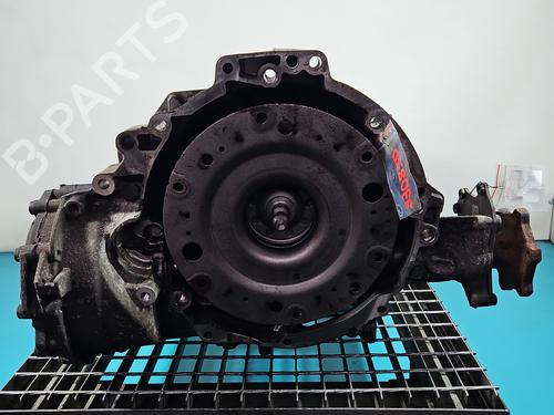 Gearbox AUDI A5 Sportback (8TA) 2.0 TFSI quattro | BP37849584M3  - Image 10