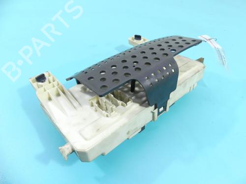 Electronic module FORD FOCUS II Turnier (DA_, FFS, DS) | BP37808895M83 - Image 4