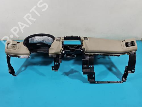 Used Dashboard Dashboard 38117901 38117901