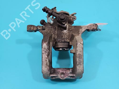 Left rear brake caliper OPEL ASTRA J Saloon | BP37818307M107 - Image 2