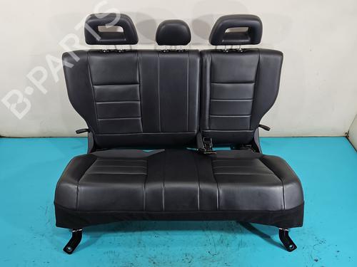 Andre JEEP COMPASS (MK49) 2.0 | BP38141244O1 - Image 2