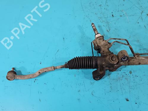 Steering rack MAZDA CX-7 (ER) 2.3 MZR DISI Turbo AWD (ER3P) | BP38121954M22 - Image 2