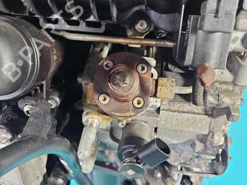 Injection pump BMW 3 Touring (E91) 320 d | BP38134647M78 - Image 2