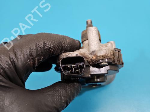Front wiper motor SUBARU FORESTER (SJ_) 2.0 D AWD (SJD) | BP37846650M29 - Image 5