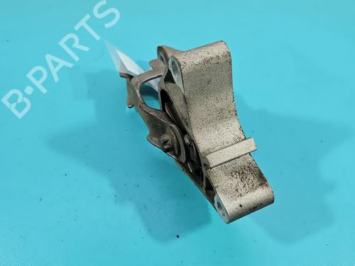Engine mount INFINITI Q30 | BP38135231M89 - Image 5