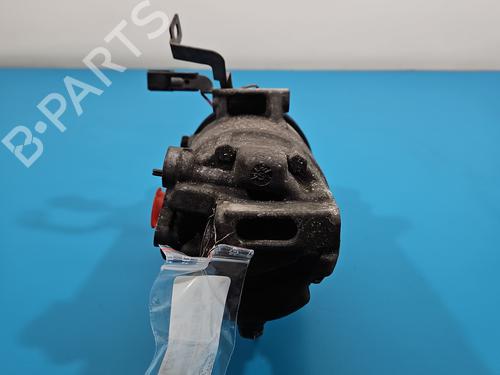 AC compressor KIA PICANTO III (JA) | BP38152364M34 - Image 5