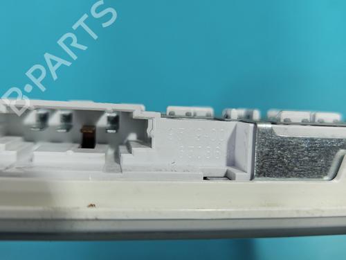 Interior roof light INFINITI Q30  | BP38135227I8  - Image 7