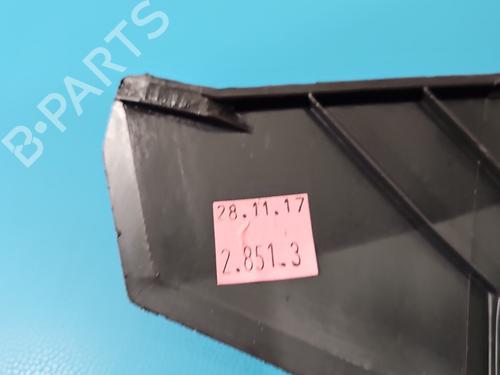 Armrest / Center console FORD FOCUS III  | BP37990900I20  - Image 10