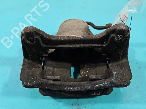 Right front brake caliper KIA PICANTO III (JA) | BP38152325M104 - Image 5