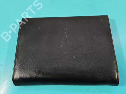 Other BMW X1 (E84) sDrive 18 d | BP37850930O1 - Image 4