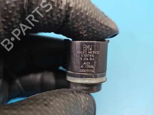 Electronic sensor BMW X3 (F25) xDrive 20 d | BP37859581M84 - Image 5