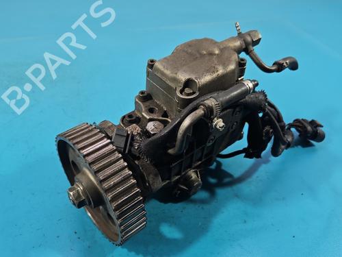 injection-pump-vw-passat-b5-3b2-1996-1997-1998-1999-2000-2001-39382047 main image