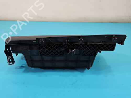 Cup/Object holder JAGUAR XE (X760) 2.0 D AWD | BP37816130I37 - Image 2