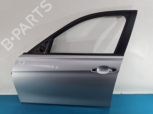 left-front-door-bmw-3-touring-f31-2012-2013-2014-2015-2016-2017-2018-2019-37840460 main image