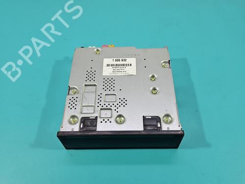 Electronic module SEAT ATECA (KH7, KHP) | BP38225119M83 - Image 8