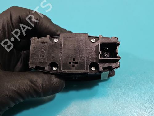 Headlight switch FORD FOCUS III | BP38124815I24 - Image 5