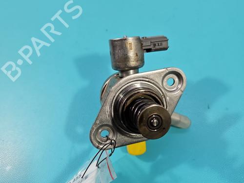 Fuel pump SUZUKI SWIFT V (AZ) 1.0 (A2L310) | BP37857130M76 - Image 2
