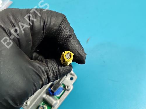 Electronic module FORD MONDEO V Turnier (CF) | BP40040528M83 - Image 5
