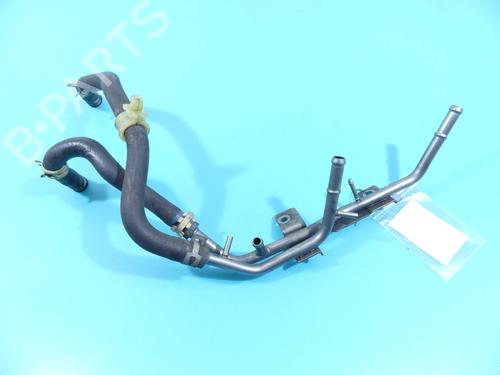Pipe HONDA CR-V III (RE_) 2.2 i-DTEC 4WD (RE6) | BP37890713M125 - Image 5