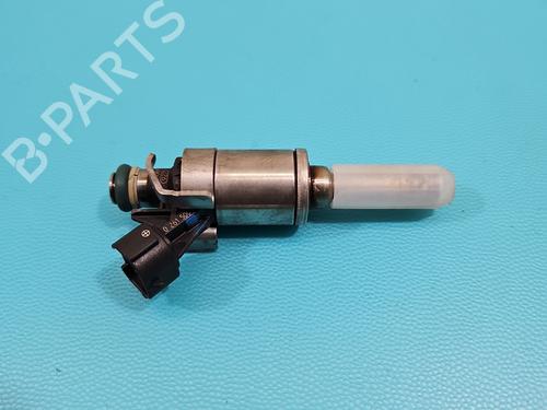 Injector INFINITI G Saloon 35 | BP38137676M100 - Image 3