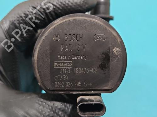 Auxiliary water pump FORD S-MAX (CJ, WA6) 2.0 EcoBlue | BP38140341M111 - Image 6