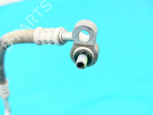 AC pipe OPEL MERIVA B MPV (S10) 1.6 CDTI (75) | BP38154358M126 - Image 4