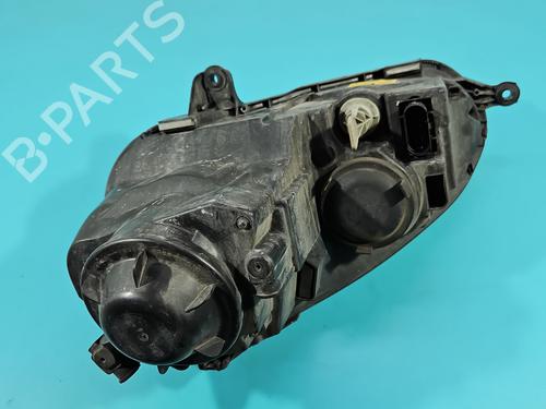 Right headlight VW GOLF V (1K1) 2.0 GTI | BP37857972C29 - Image 9