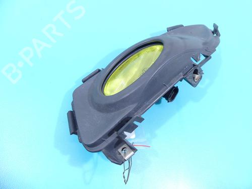 Left front fog light MAZDA 3 (BK) 1.6 (BK14) | BP37891837C30 - Image 2