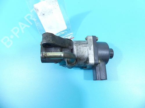 Egr FORD FOCUS C-MAX (DM2) | BP37809794M69 - Image 4