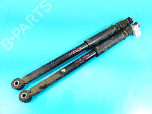 left-rear-shock-absorber-dacia-duster-hs_-2010-2011-2012-2013-2014-2015-2016-2017-2018-37884934 main image